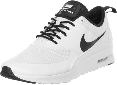 nike weis schwarz|nike de schuhe weiß.